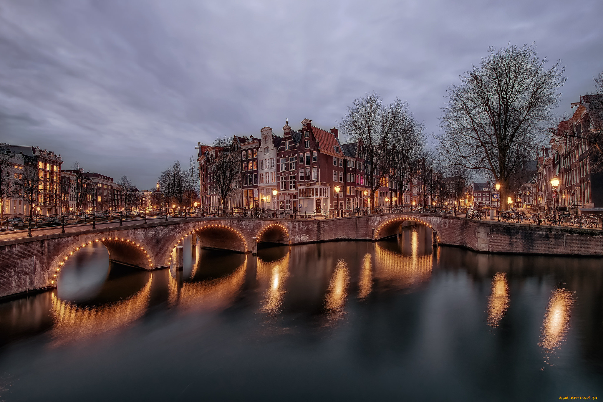 amsterdam, ,  , , 